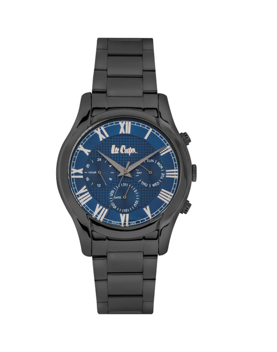 Часы Lee Cooper Casual LC06845.090